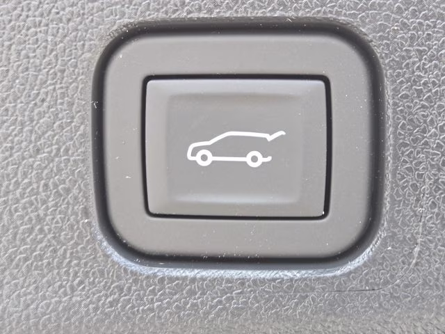 2026 Mosaic Black Metallic Chevrolet Traverse LT AWD SUV