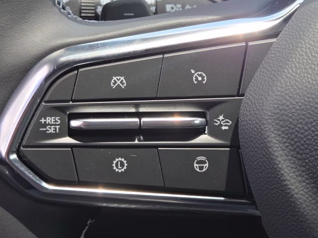 2026 Mosaic Black Metallic Chevrolet Traverse LT AWD SUV