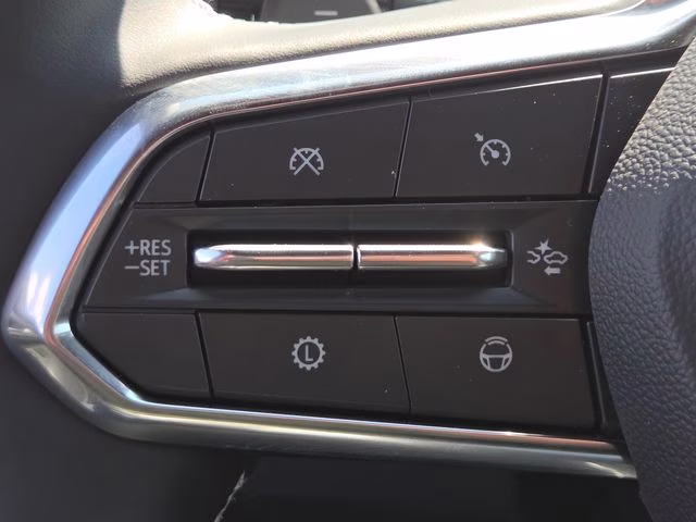 2026 Sterling Gray Metallic Chevrolet Traverse LT AWD SUV
