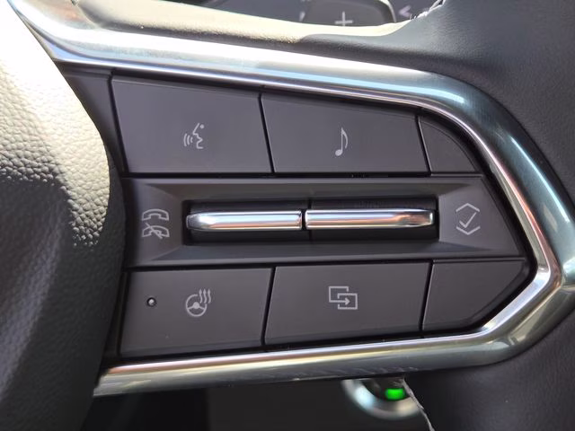 2026 Sterling Gray Metallic Chevrolet Traverse LT AWD SUV
