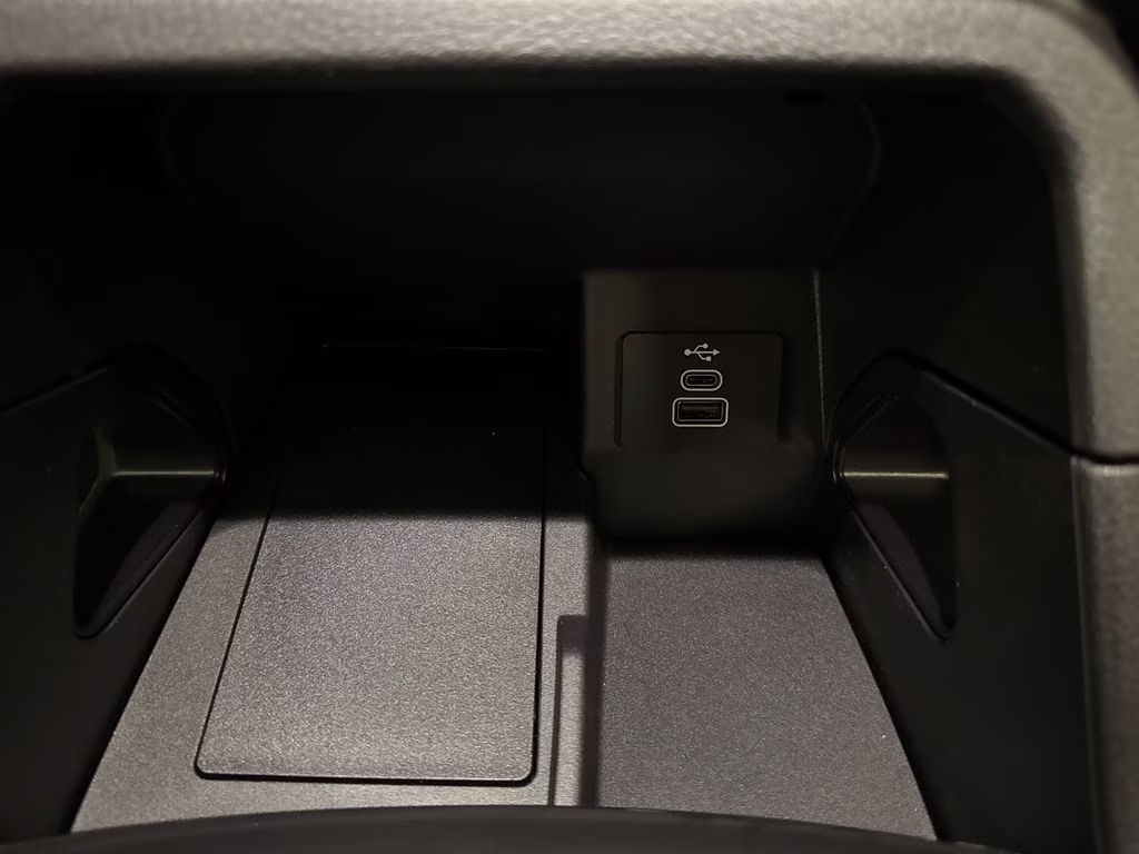 2026 Marsh Gray Ford Ranger STX RWD Truck
