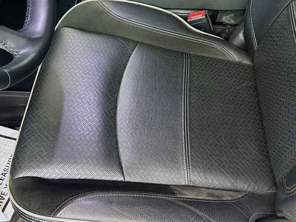 2022 Granite Crystal Metallic Clearcoat Ram 2500 Laramie 4X4 Truck