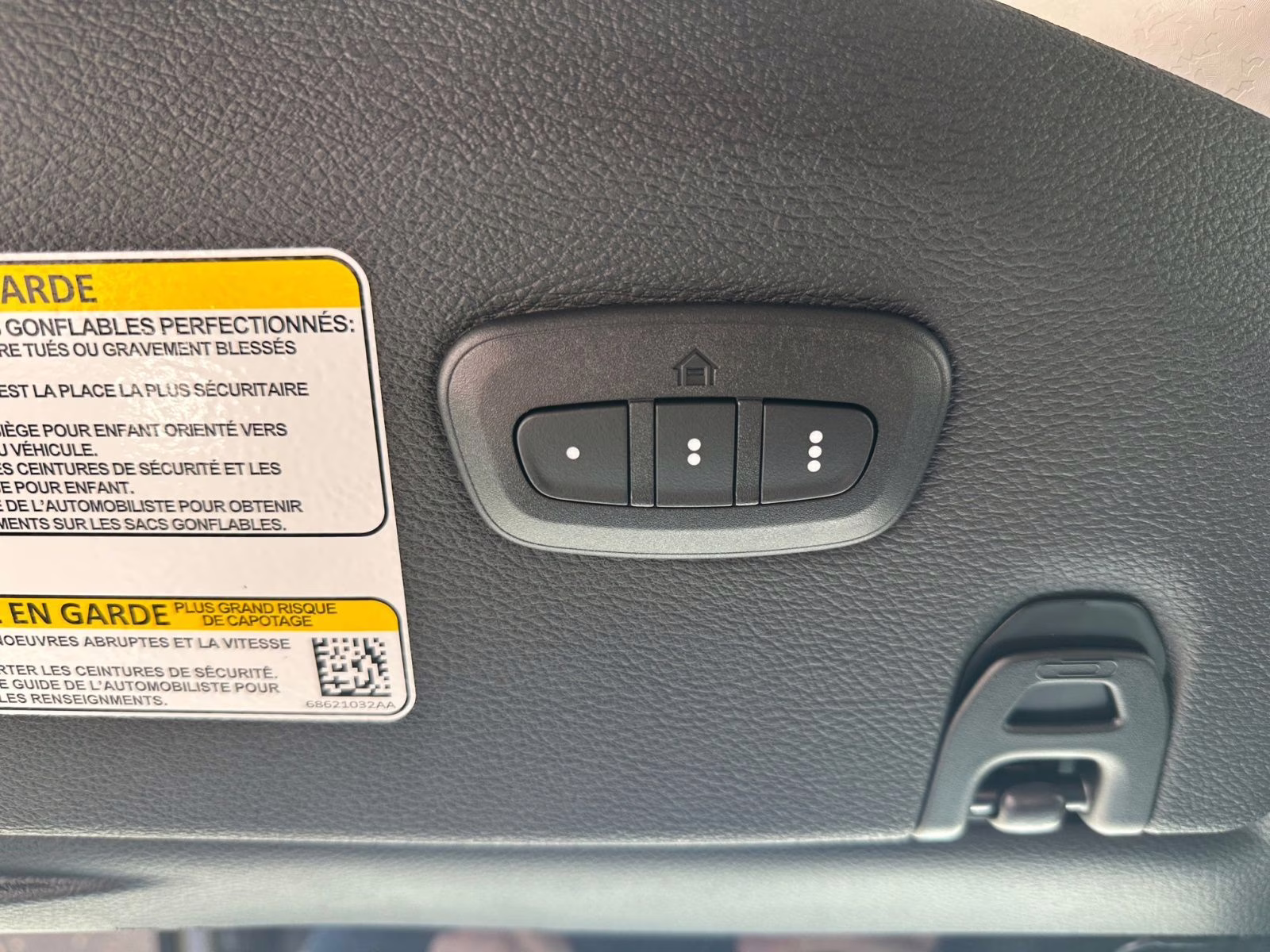 2025 Black Clearcoat Jeep Wrangler Sport S 4X4 SUV