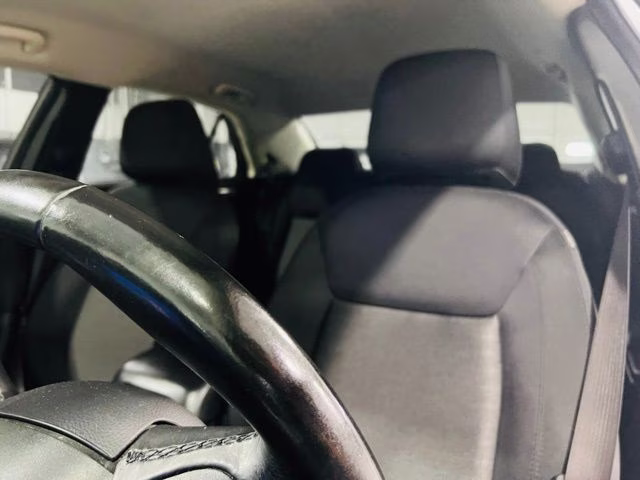 2021 Bright White Clearcoat Chrysler 300 Touring RWD Sedan