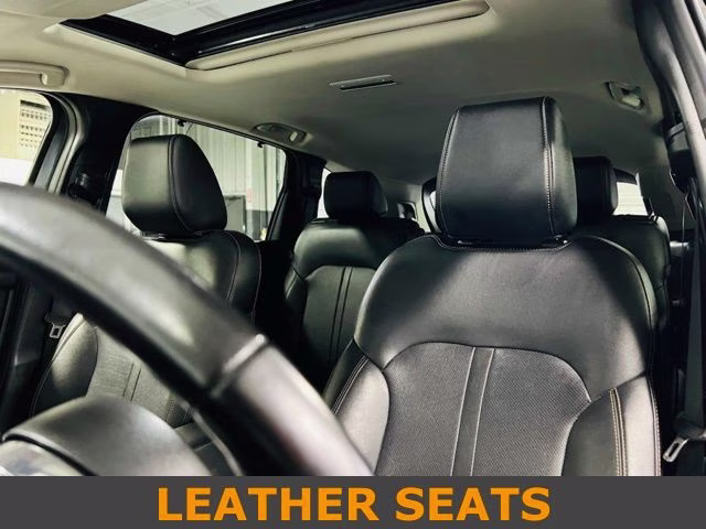 2025 Jet Black Mica Mazda CX-90 3.3 Turbo Preferred AWD SUV