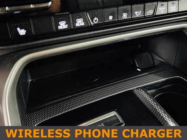 2025 Jet Black Mica Mazda CX-90 3.3 Turbo Preferred AWD SUV
