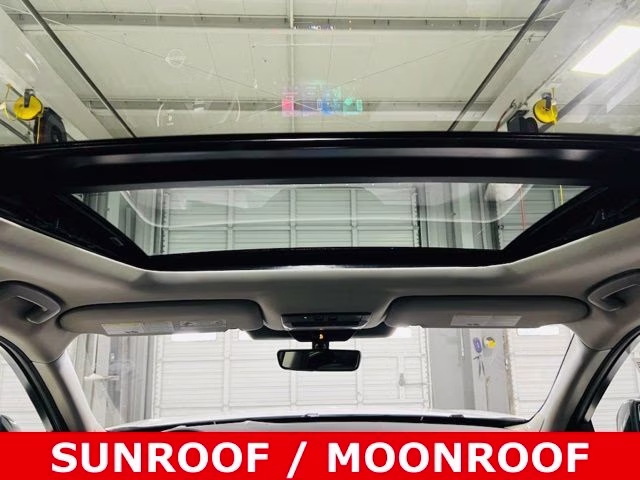 2026 Everest White Pearl Tricoat Nissan Pathfinder Platinum FWD SUV
