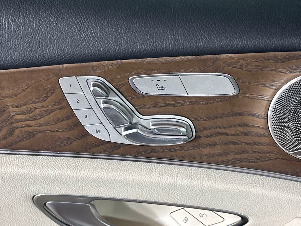 2023 Polar White Mercedes-Benz E-Class E 350 RWD Sedan