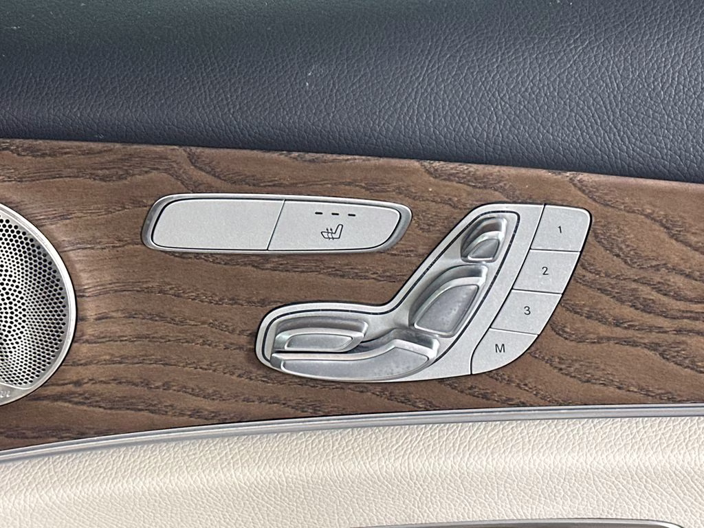 2023 Polar White Mercedes-Benz E-Class E 350 RWD Sedan
