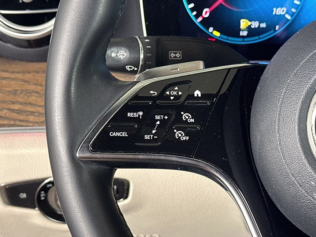2023 Polar White Mercedes-Benz E-Class E 350 RWD Sedan