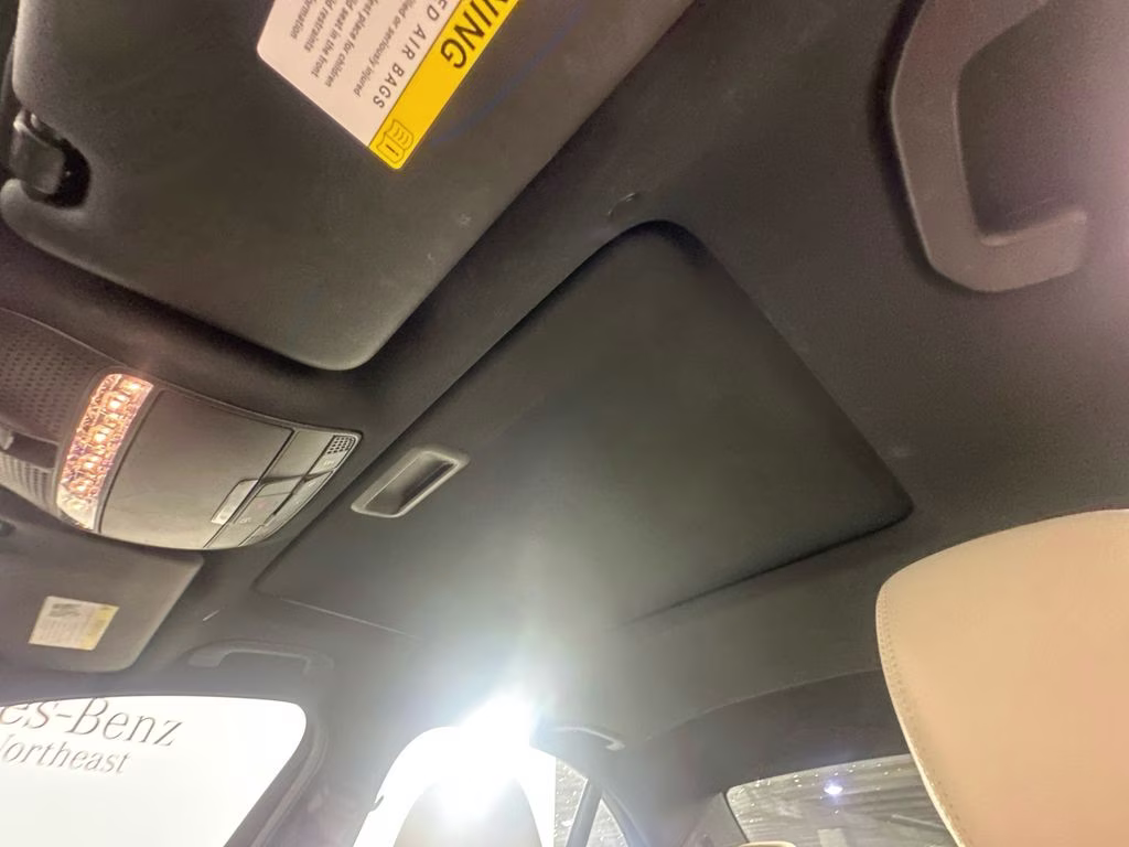 2023 Polar White Mercedes-Benz E-Class E 350 RWD Sedan