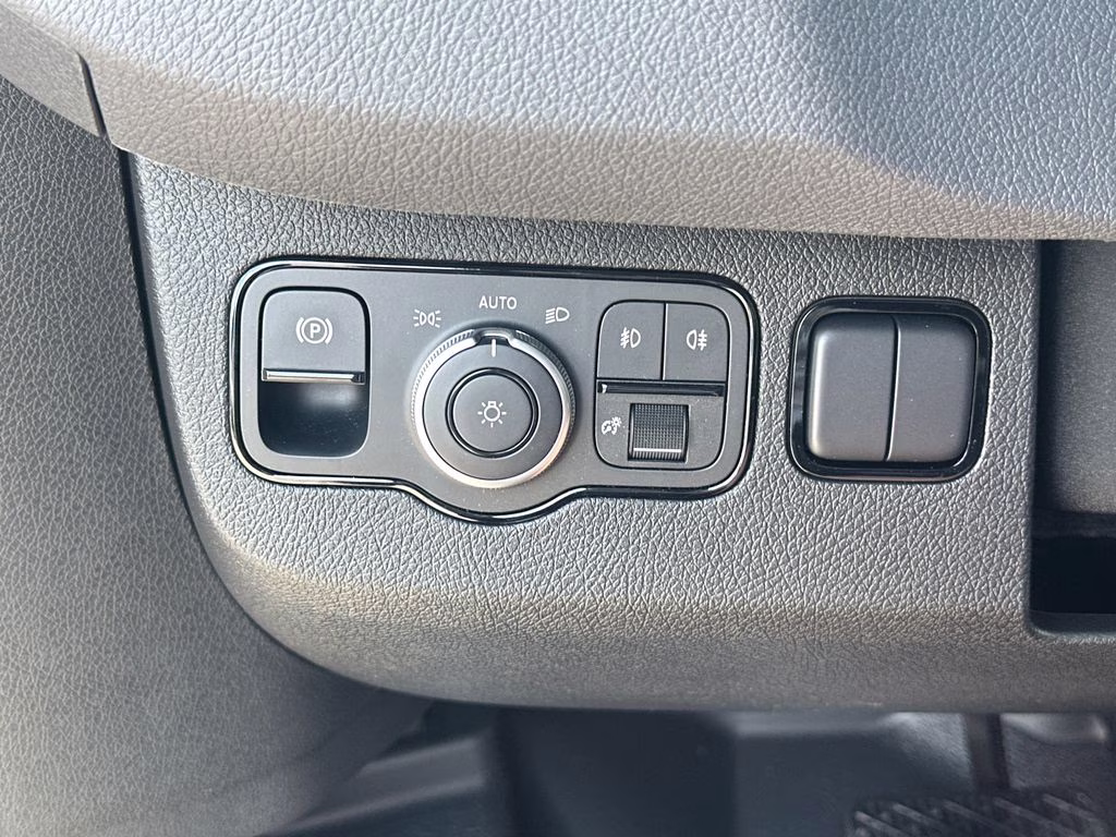 2026 Gray Mercedes-Benz Sprinter 2500 Passenger 170 WB RWD Van