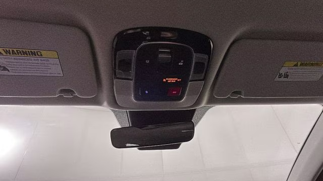 2023 Portofino Gray Hyundai Tucson SEL AWD SUV