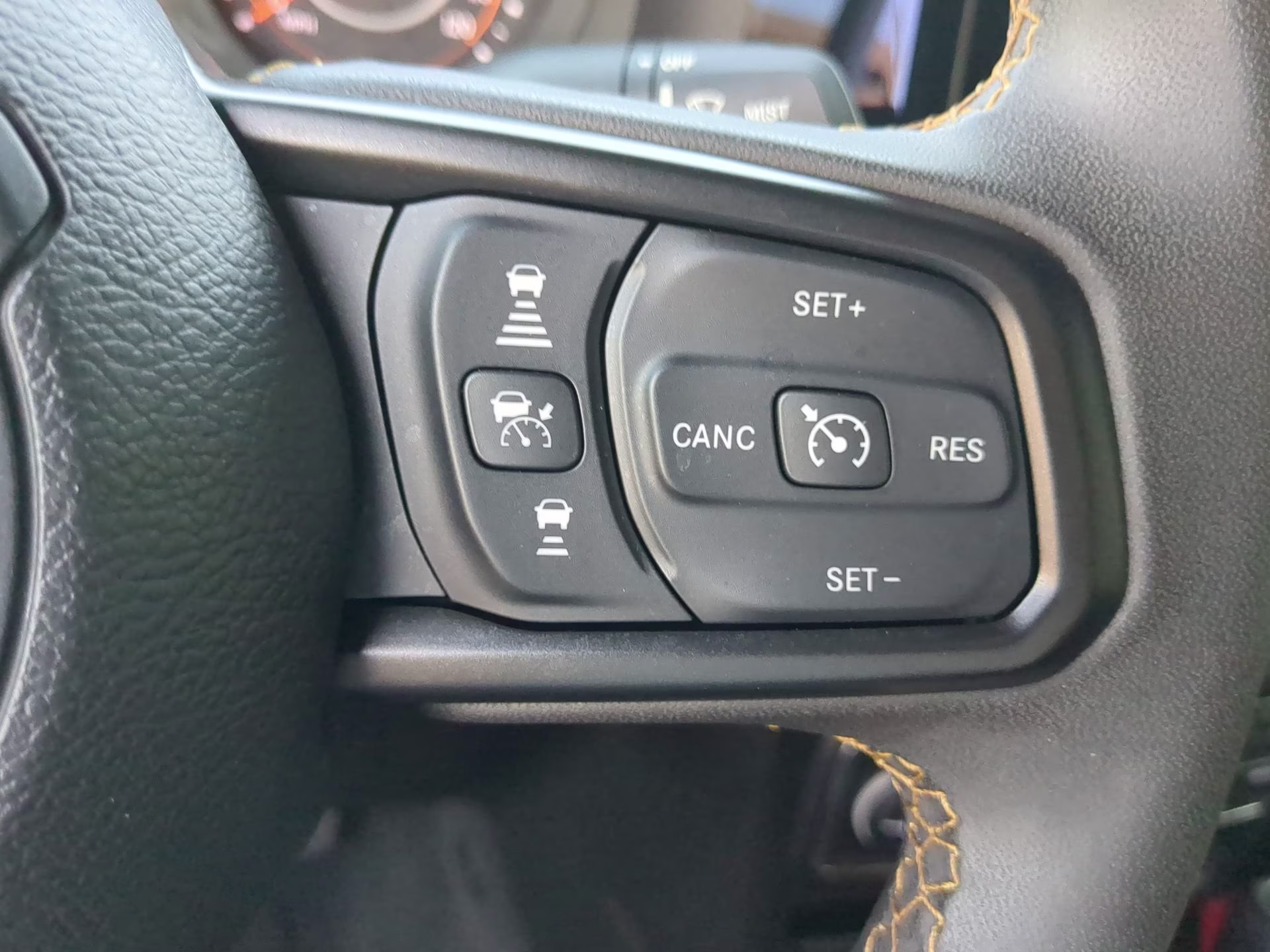 2024 Bright White Clearcoat Jeep Wrangler Sport S 4X4 Convertible
