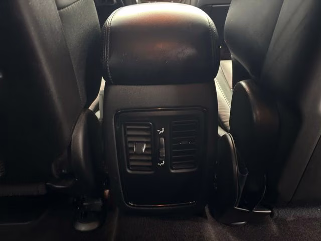 2019 Octane Red Pearlcoat Dodge Durango GT AWD SUV