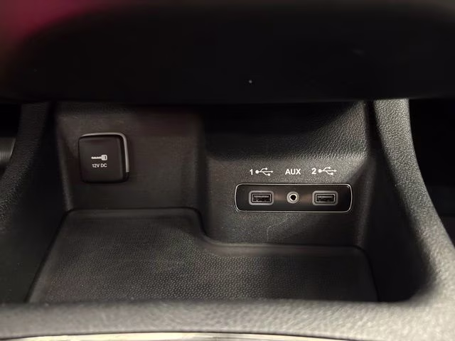 2019 Octane Red Pearlcoat Dodge Durango GT AWD SUV