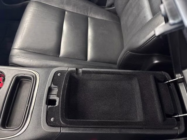 2019 Octane Red Pearlcoat Dodge Durango GT AWD SUV