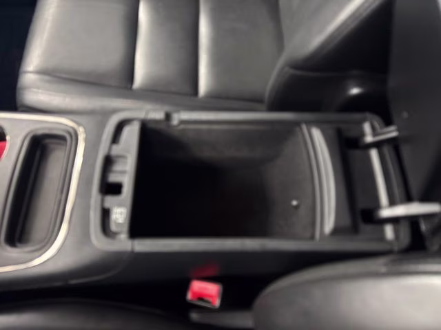 2019 Octane Red Pearlcoat Dodge Durango GT AWD SUV