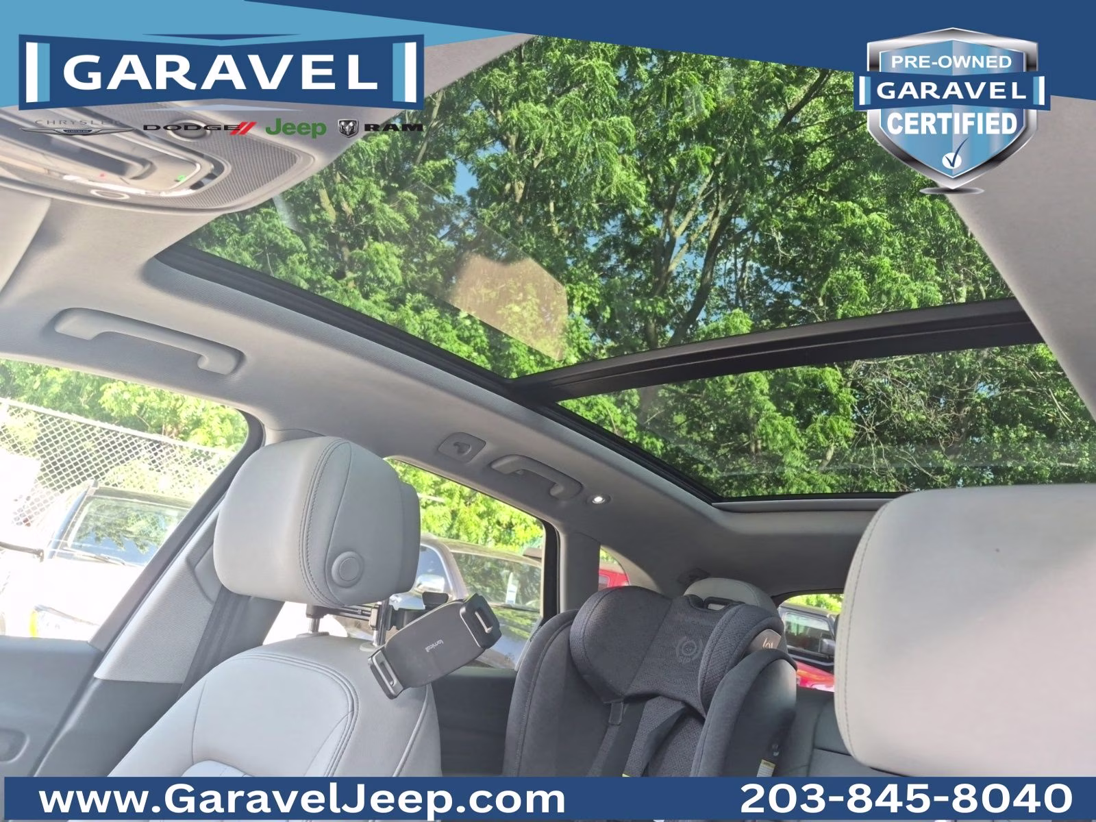 2022 Navarra Blue Metallic Audi Q5 45 S line Premium SUV