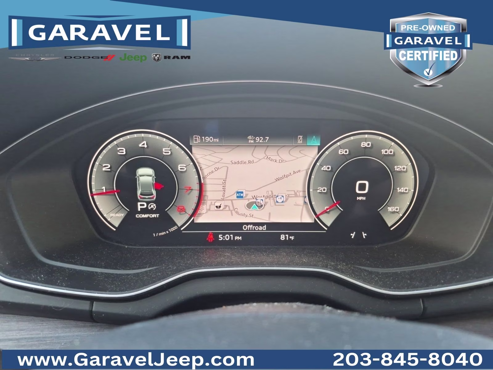 2022 Navarra Blue Metallic Audi Q5 45 S line Premium AWD SUV