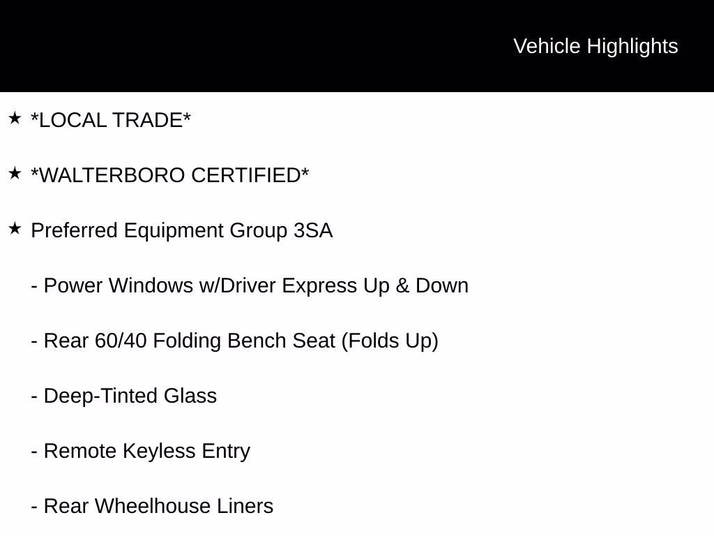 2015 Quicksilver Metallic GMC Sierra 1500 SLE 4X4 Truck