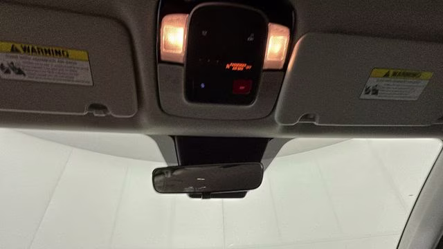 2024 White Pearl Hyundai Tucson SEL AWD SUV