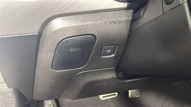2022 Shadow Black Ford Mustang GT Premium RWD Coupe