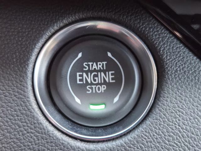 2026 Summit White Buick Enclave Preferred FWD SUV