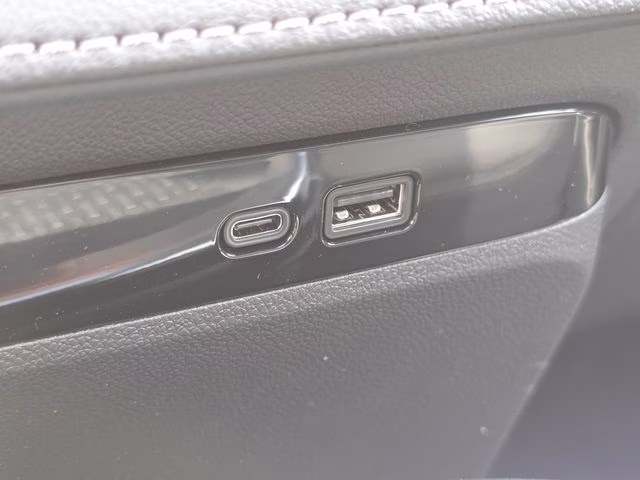 2026 Ebony Twilight Metallic Buick Enclave Sport Touring FWD SUV