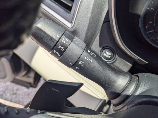 2022 Crystal Black Silica Subaru Ascent Touring AWD SUV