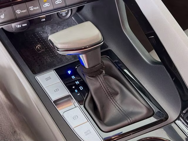 2021 Intense Blue Hyundai Elantra SEL FWD Sedan