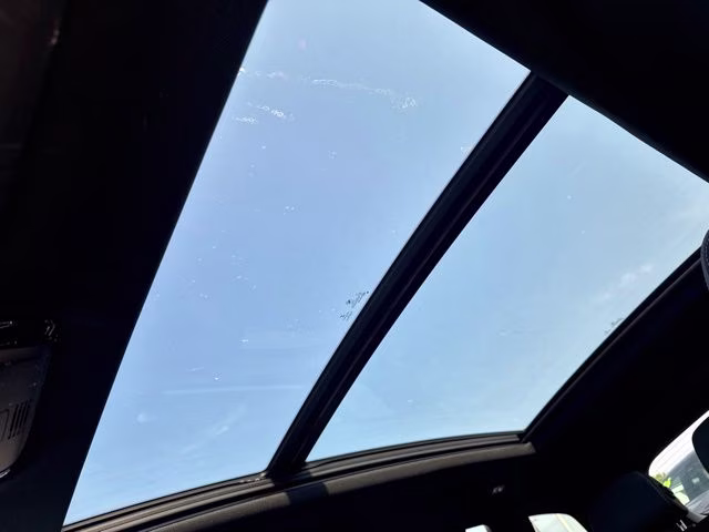 2022 Tanzanite Blue II Metallic BMW X3 xDrive30i AWD SUV