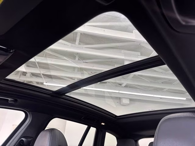 Used 2022 BMW X3 30i with VIN 5UX53DP04N9M20730 for sale in Waite Park, Minnesota