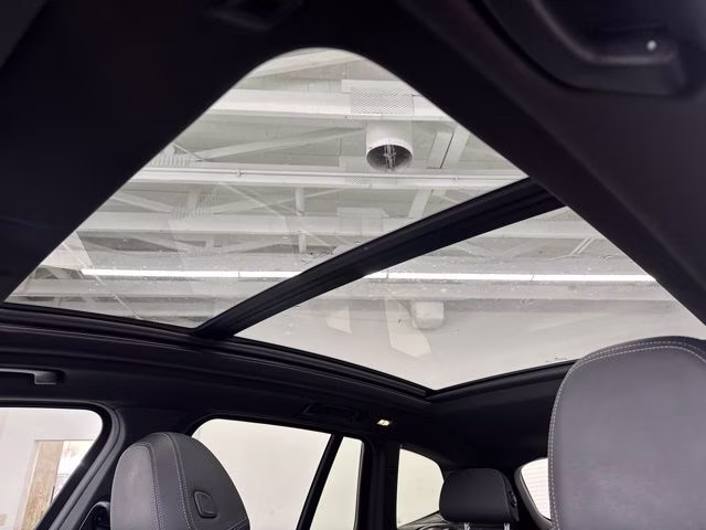 Used 2024 BMW X3 30i with VIN 5UX53DP07R9W62272 for sale in Waite Park, Minnesota