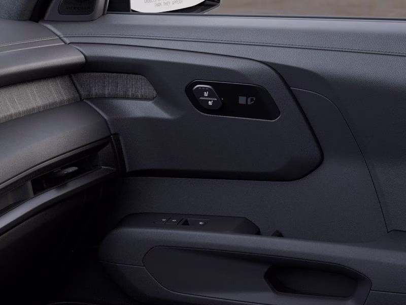 2027 Panthera Metal Matte Kia Telluride Hybrid X-Line SX Prestige AWD SUV