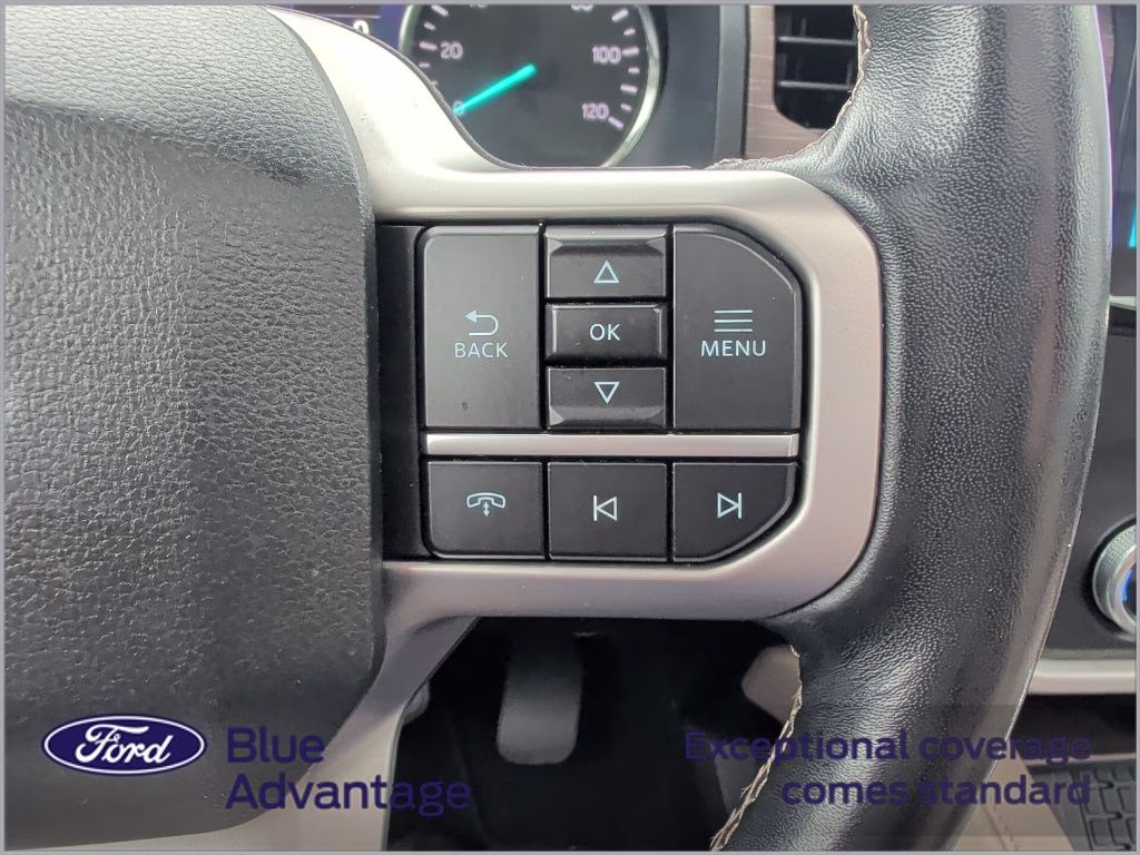 2024 Agate Black Metallic Ford Expedition Max Limited RWD SUV