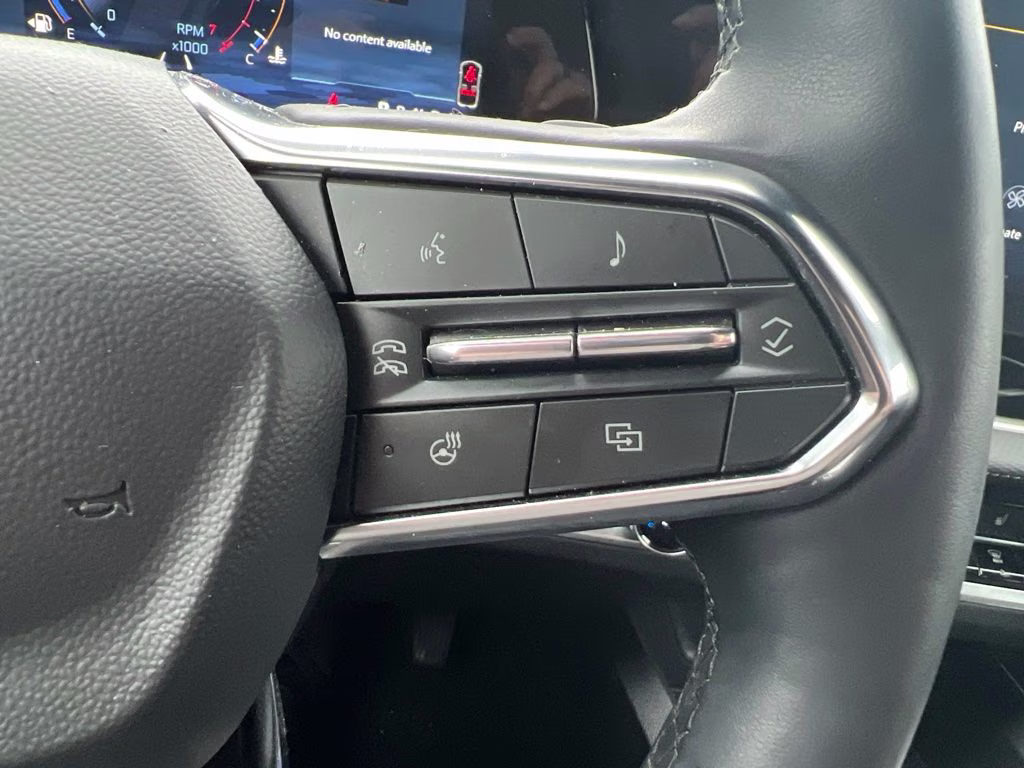 2026 Polar White Tricoat Chevrolet Equinox LT FWD SUV