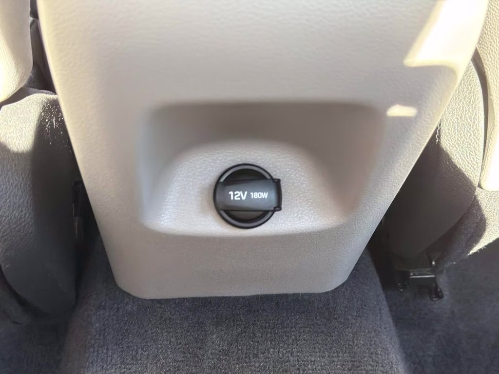 2018 Phantom Black Hyundai Sonata SE FWD Sedan