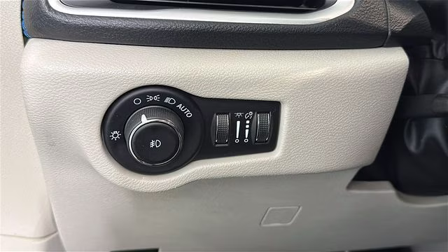 2021 Brilliant Black Crystal Pearlcoat Chrysler Pacifica Hybrid Touring L FWD Van