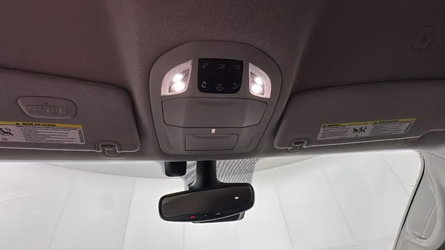 2021 Brilliant Black Crystal Pearlcoat Chrysler Pacifica Hybrid Touring L FWD Van