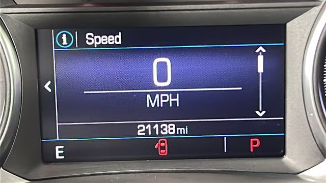 2023 Summit White GMC Terrain SLE FWD SUV