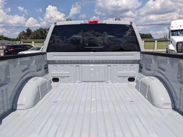 2026 Avalanche Ford F-150 XLT RWD Truck