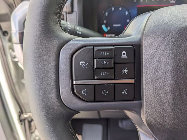 2026 Avalanche Ford F-150 XLT RWD Truck