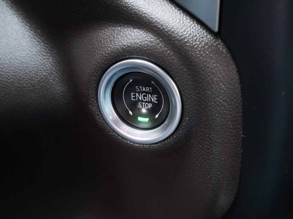 2020 Summit White Chevrolet Silverado 3500HD LTZ 4X4 Truck