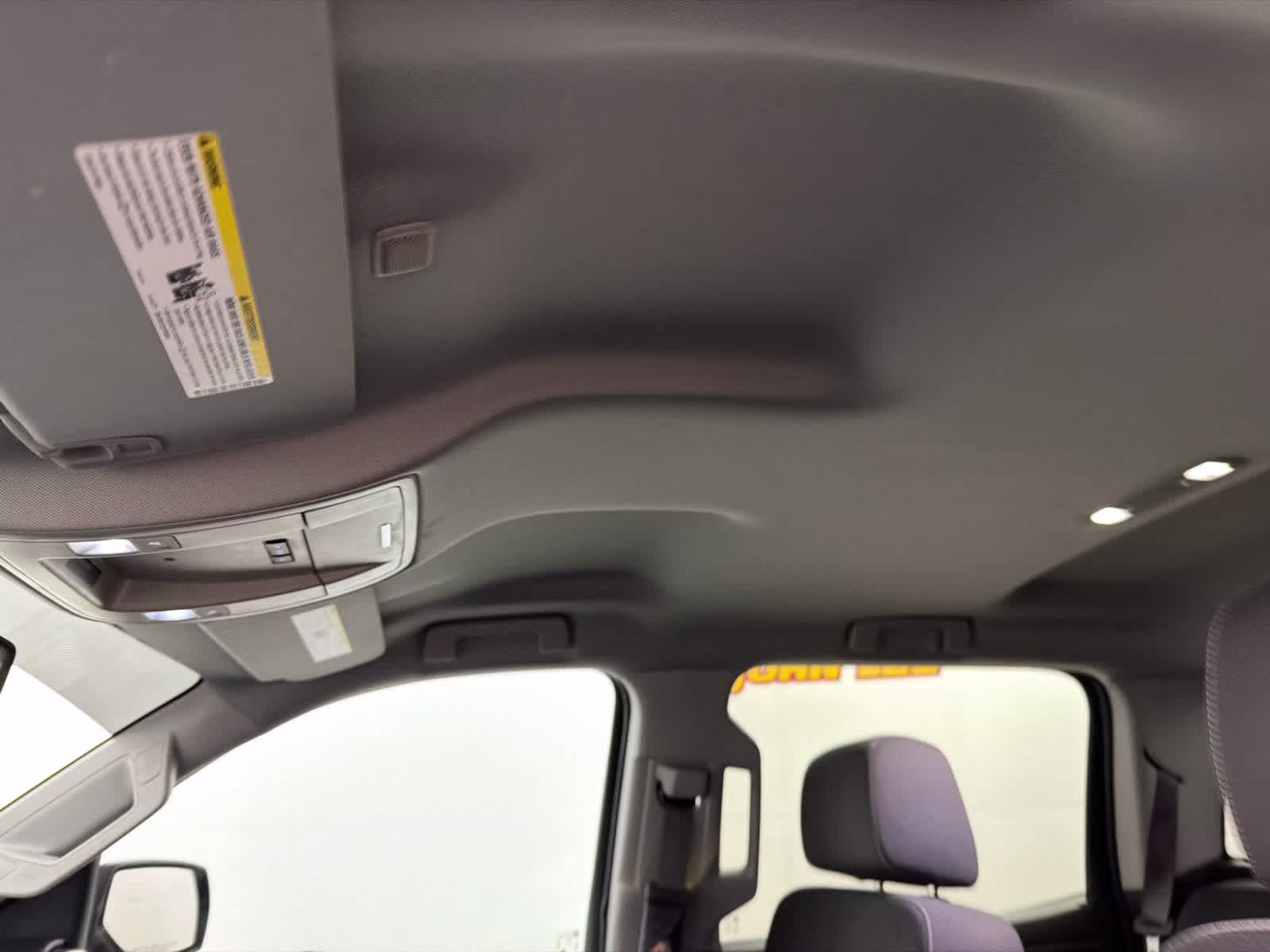 2016 Slate Grey Metallic Chevrolet Silverado 1500 LT RWD Truck