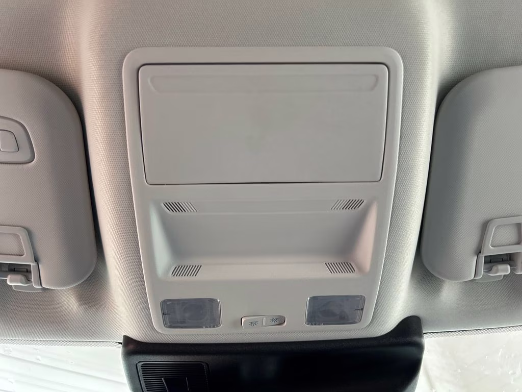 2024 Azure Gray Metallic Tri-Coat Ford Bronco Sport Outer Banks 4X4 SUV