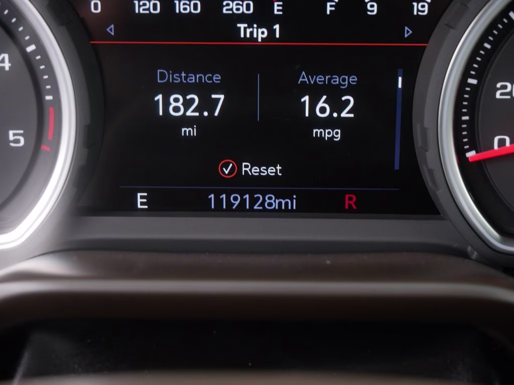 2020 Summit White Chevrolet Silverado 3500HD LTZ 4X4 Truck