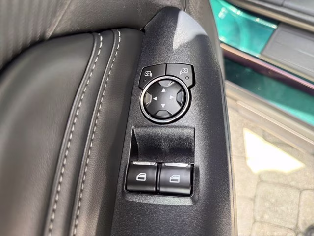 2024 Shadow Black Ford Mustang GT Premium RWD Coupe