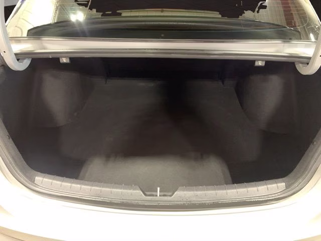 2023 Wolf Gray Kia K5 GT-Line AWD Sedan