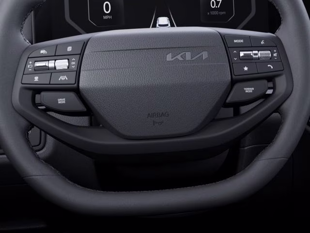 2026 Snow White Pearl Kia Sportage Hybrid SX-Prestige AWD SUV